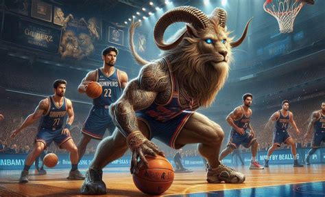 MPBL Betting Sites in the Philippines .
